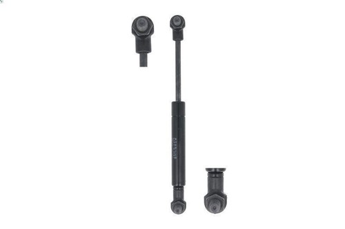 Gas spring stabilus 1345ds - stabilus, for