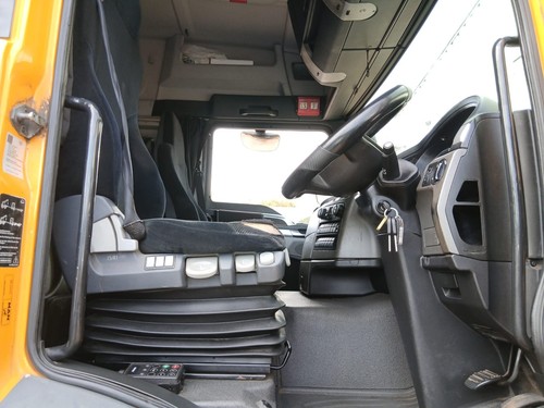 Commercial vehicles lorries - commercial,